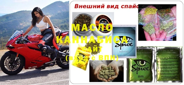 прущие грибы Алзамай